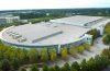 Discover the Georgia International Convention Center