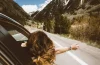 How to Choose the Perfect Accommodation for Your Travel Style