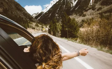 How to Choose the Perfect Accommodation for Your Travel Style