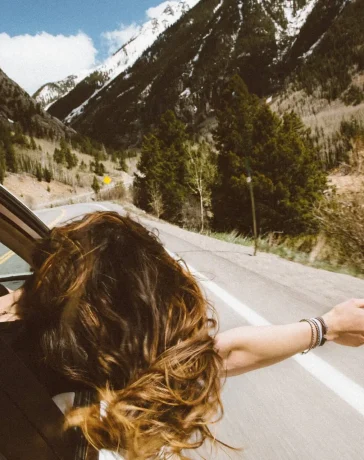 How to Choose the Perfect Accommodation for Your Travel Style