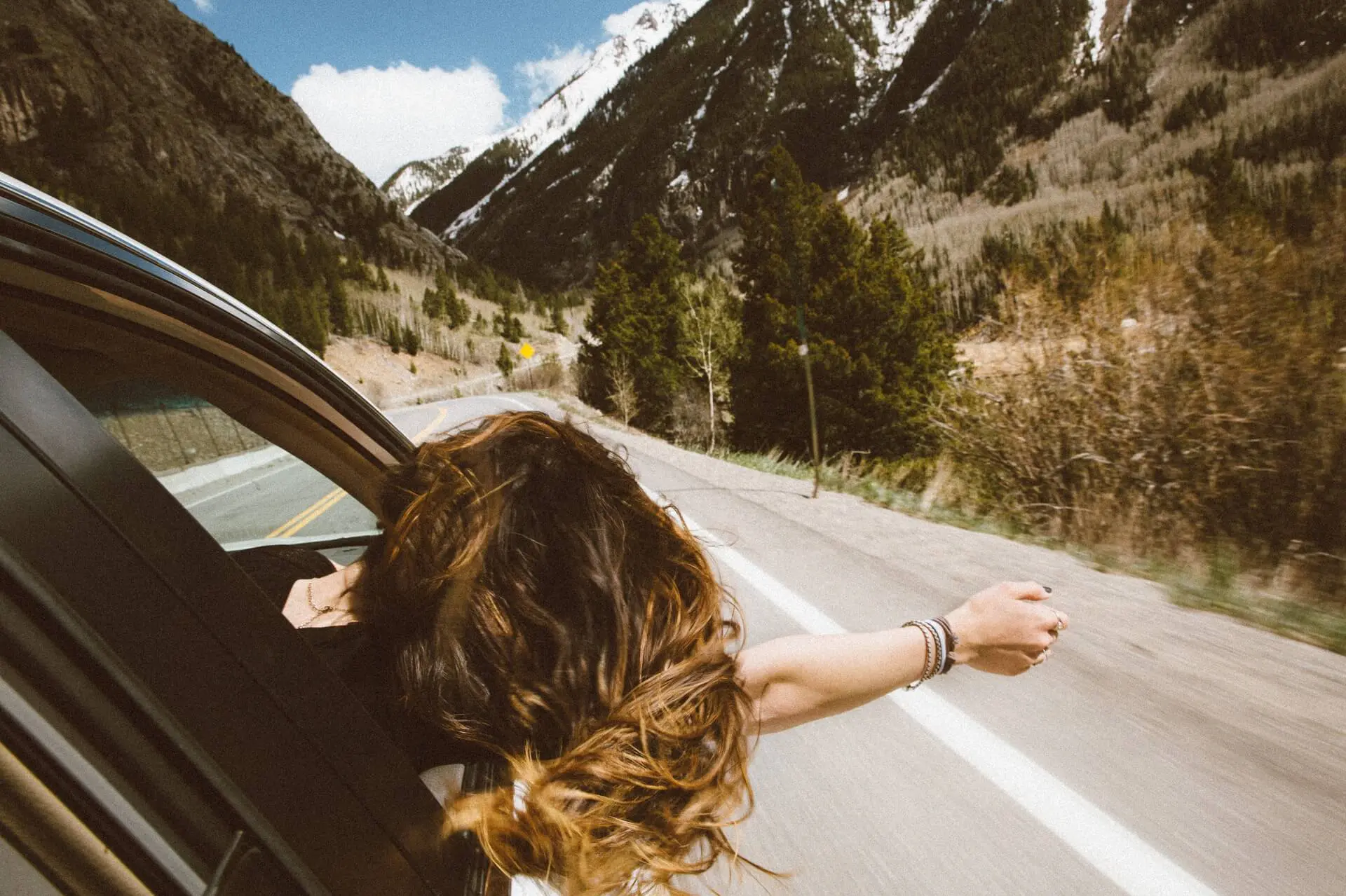 How to Choose the Perfect Accommodation for Your Travel Style