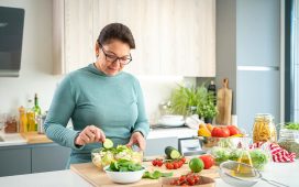 Why Fasting Might Be the Health Reset You Need