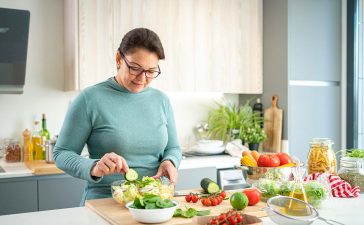 Why Fasting Might Be the Health Reset You Need