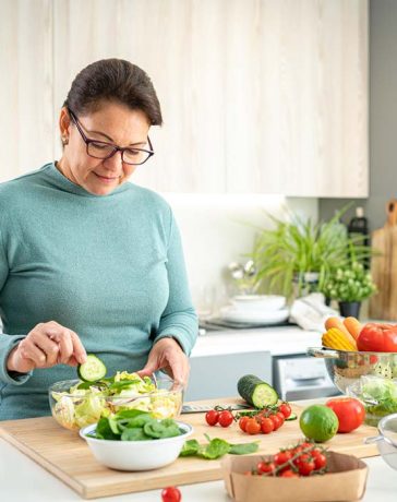 Why Fasting Might Be the Health Reset You Need