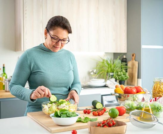 Why Fasting Might Be the Health Reset You Need