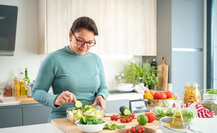 Why Fasting Might Be the Health Reset You Need