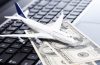 The Hidden Costs and Benefits of Modern Business Travel