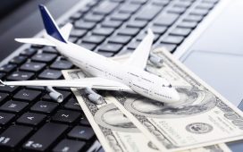 The Hidden Costs and Benefits of Modern Business Travel
