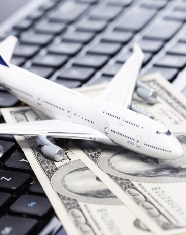 The Hidden Costs and Benefits of Modern Business Travel