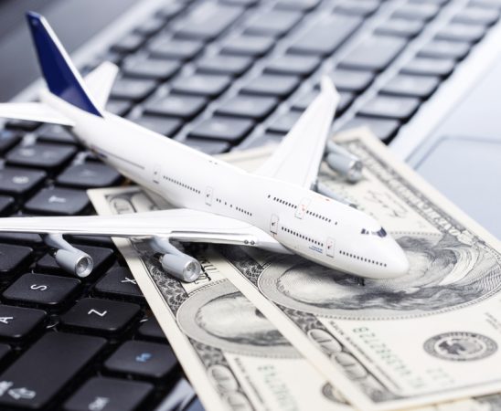 The Hidden Costs and Benefits of Modern Business Travel