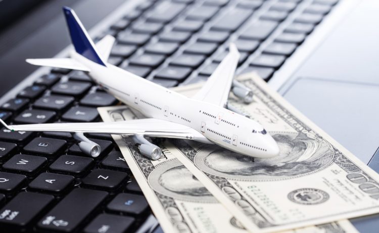 The Hidden Costs and Benefits of Modern Business Travel