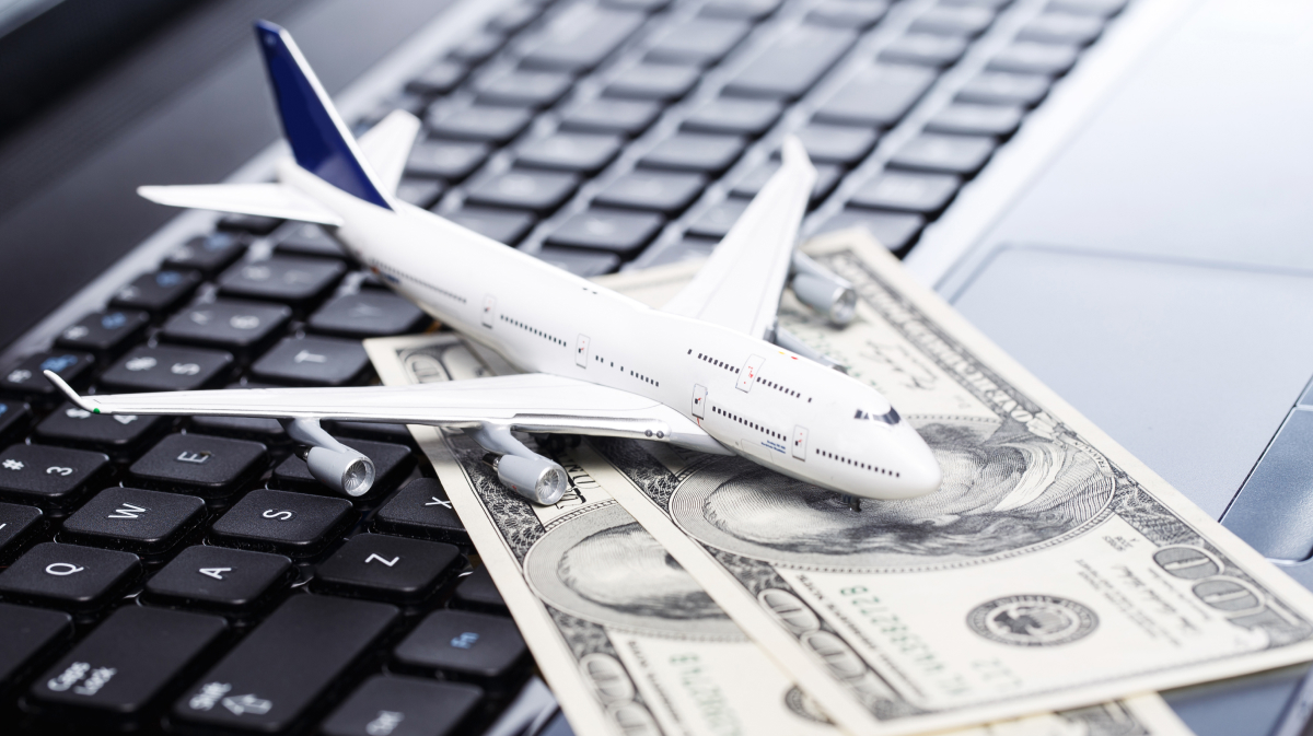 The Hidden Costs and Benefits of Modern Business Travel
