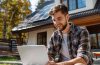 Book a Solar-Powered Stay